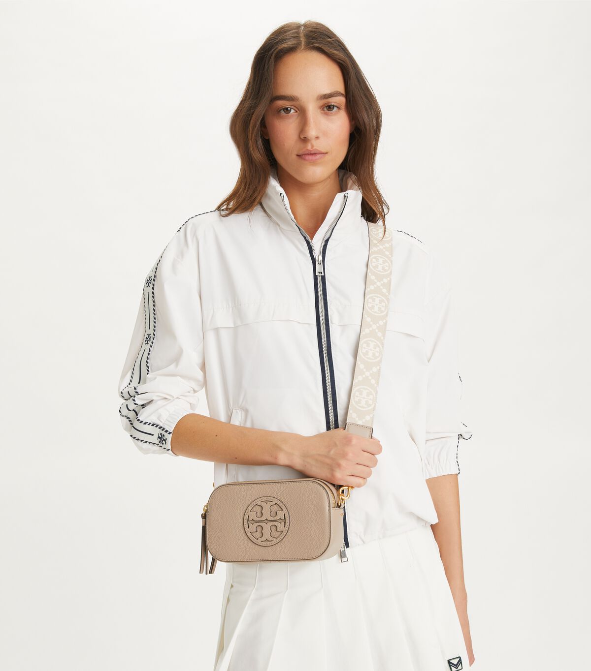 tory burch mini miller crossbody bag