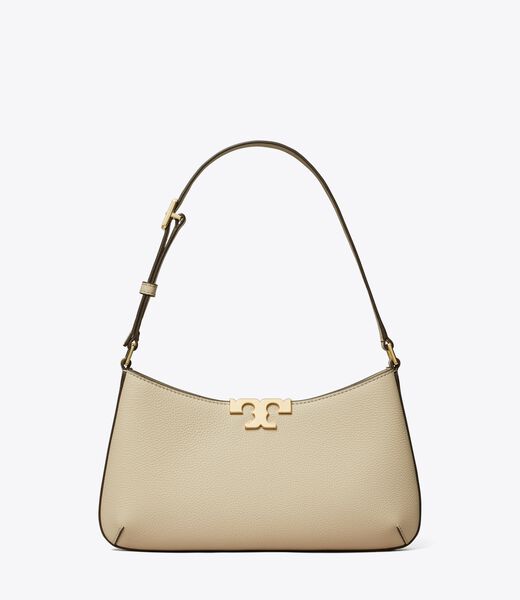 tory burch eleanor soft slim shoulder bag