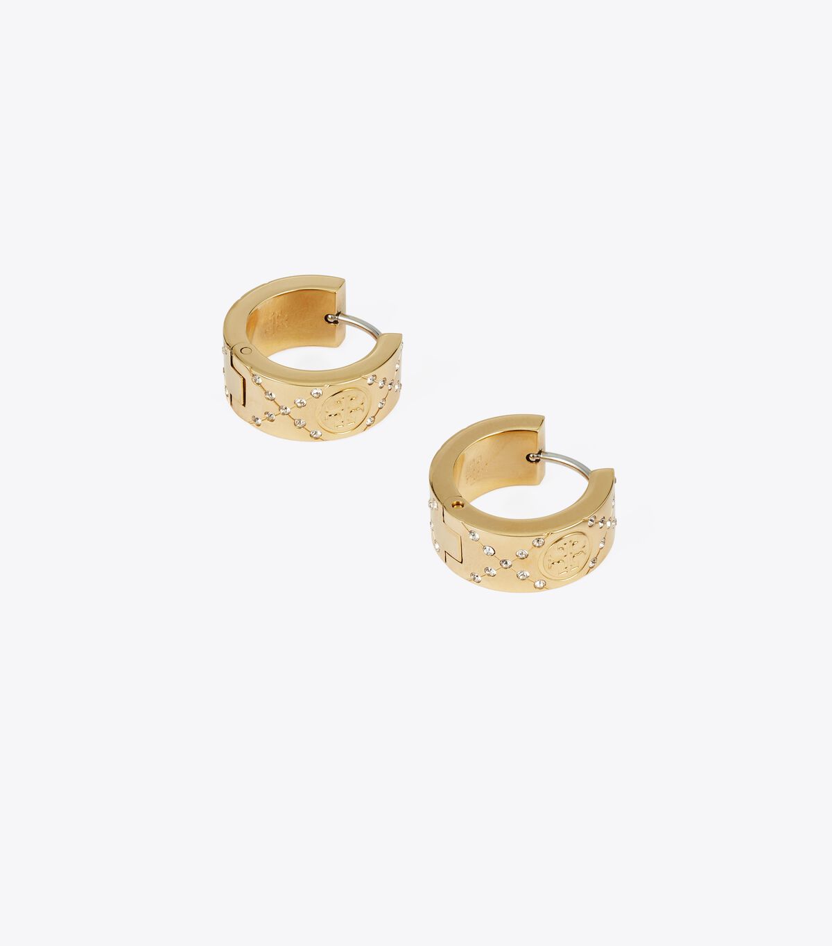 tory burch pav t