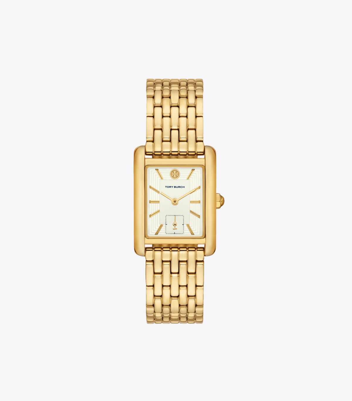 tory burch eleanor watch