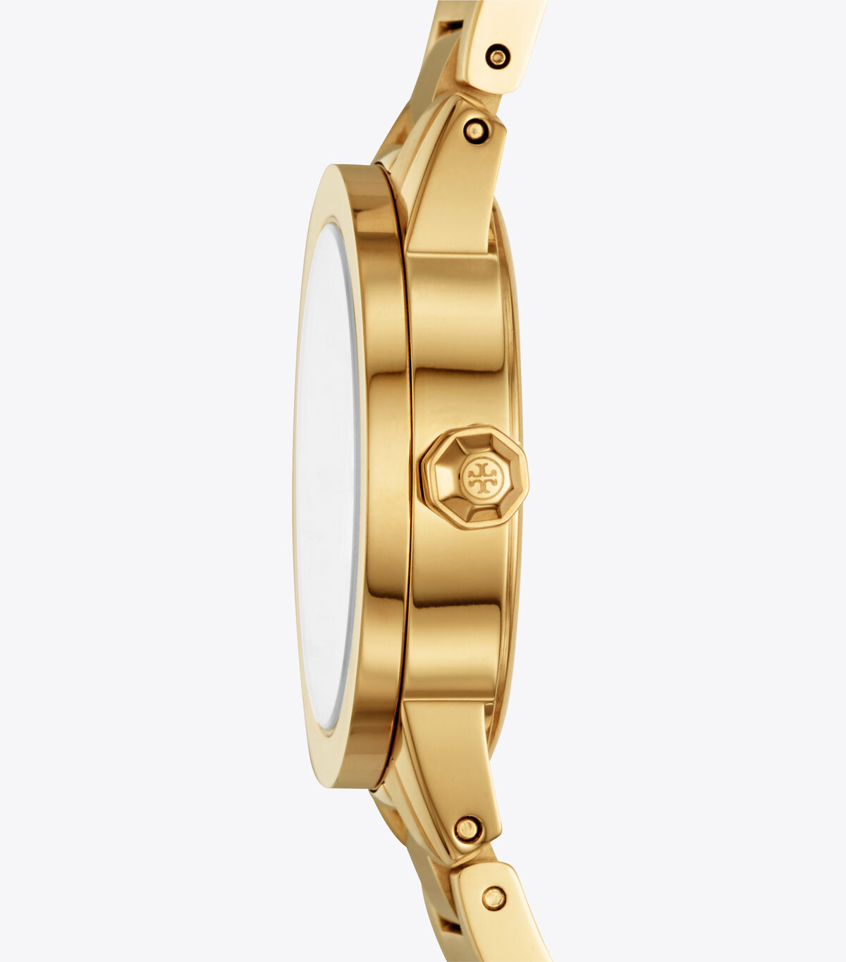 tory burch 28