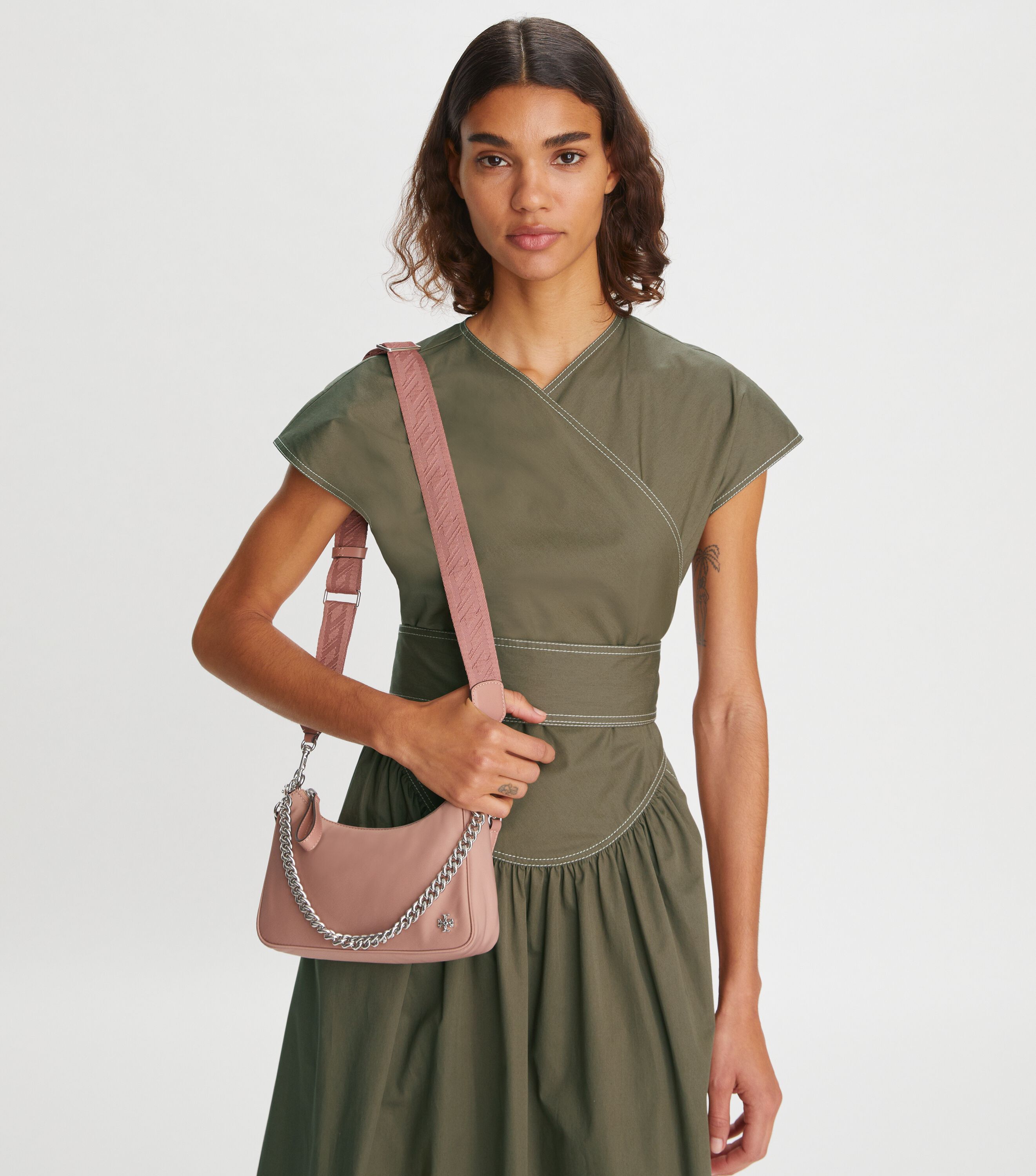 Tory burch shop mercer