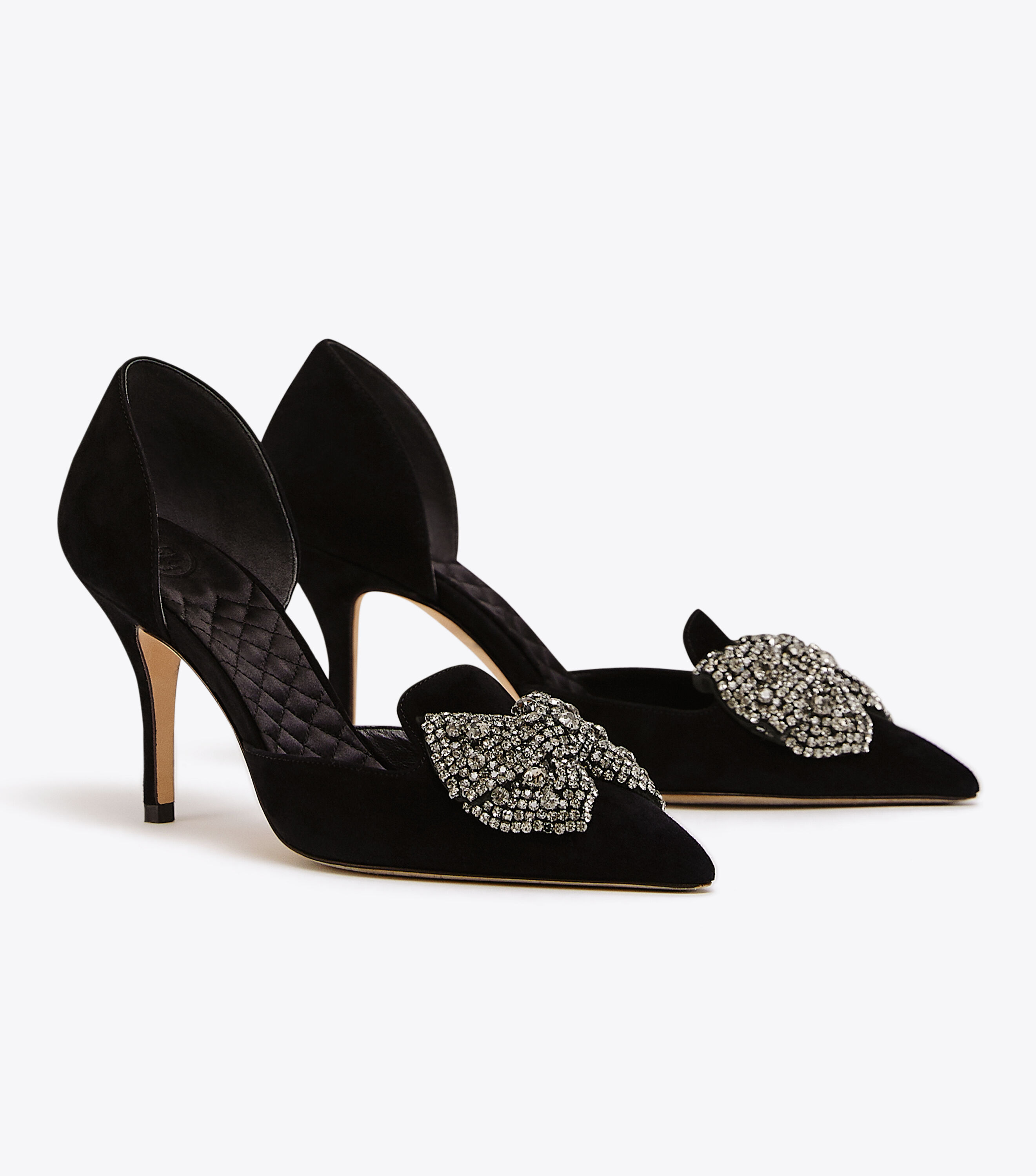 Tory burch new arrivals esme