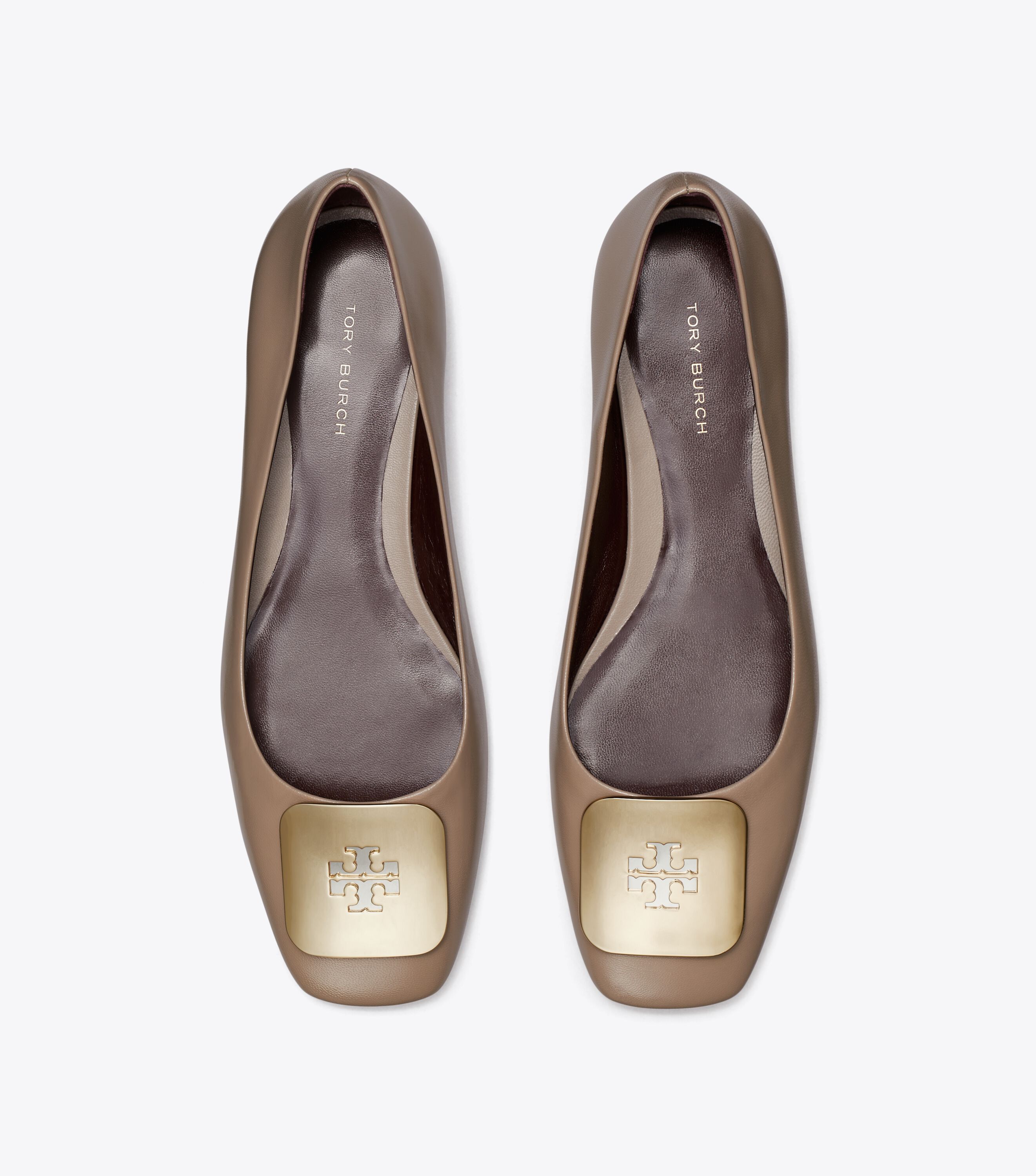 Shop Tory Burch Shoes sale Online Tory Burch UAE Tory Burch KSA