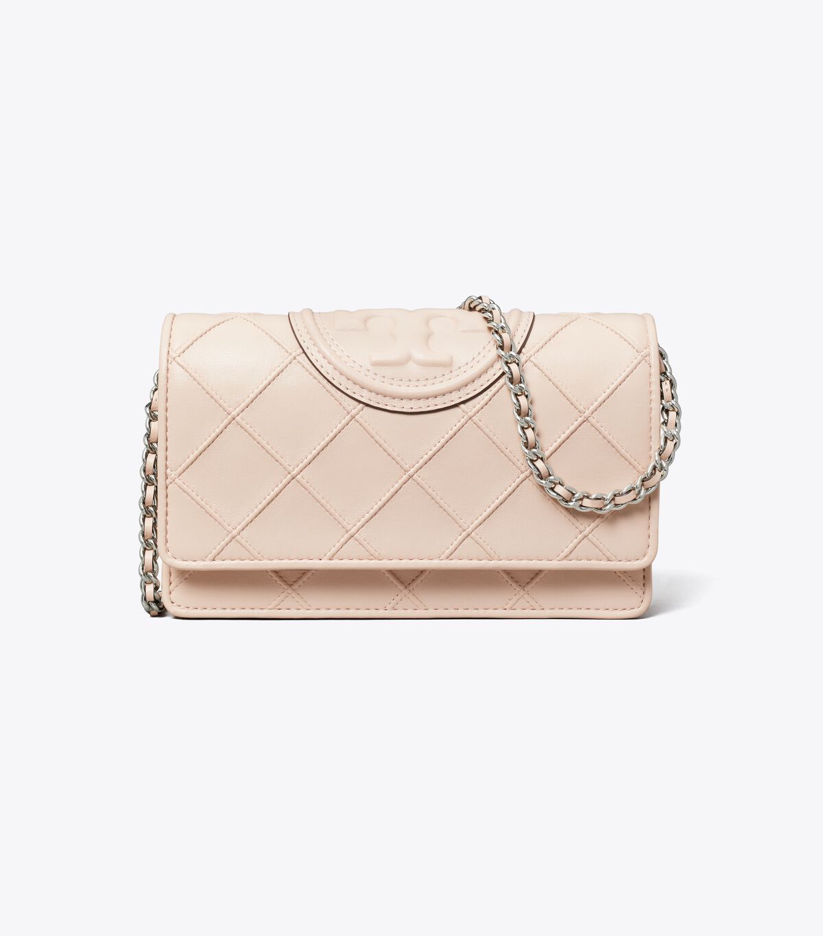 tory burch fleming soft crossbody