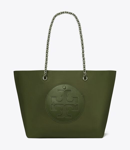 Ella Chain Tote