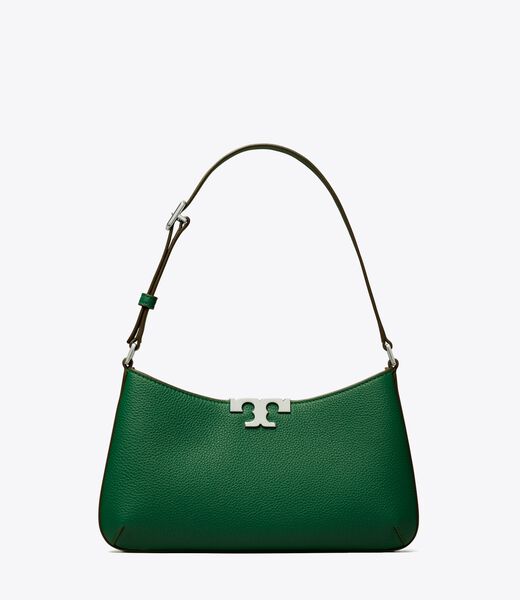 tory burch eleanor soft slim shoulder bag