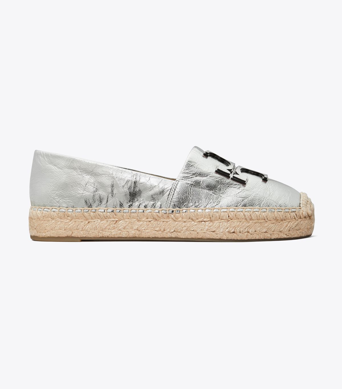 tory burch ines platform espadrille