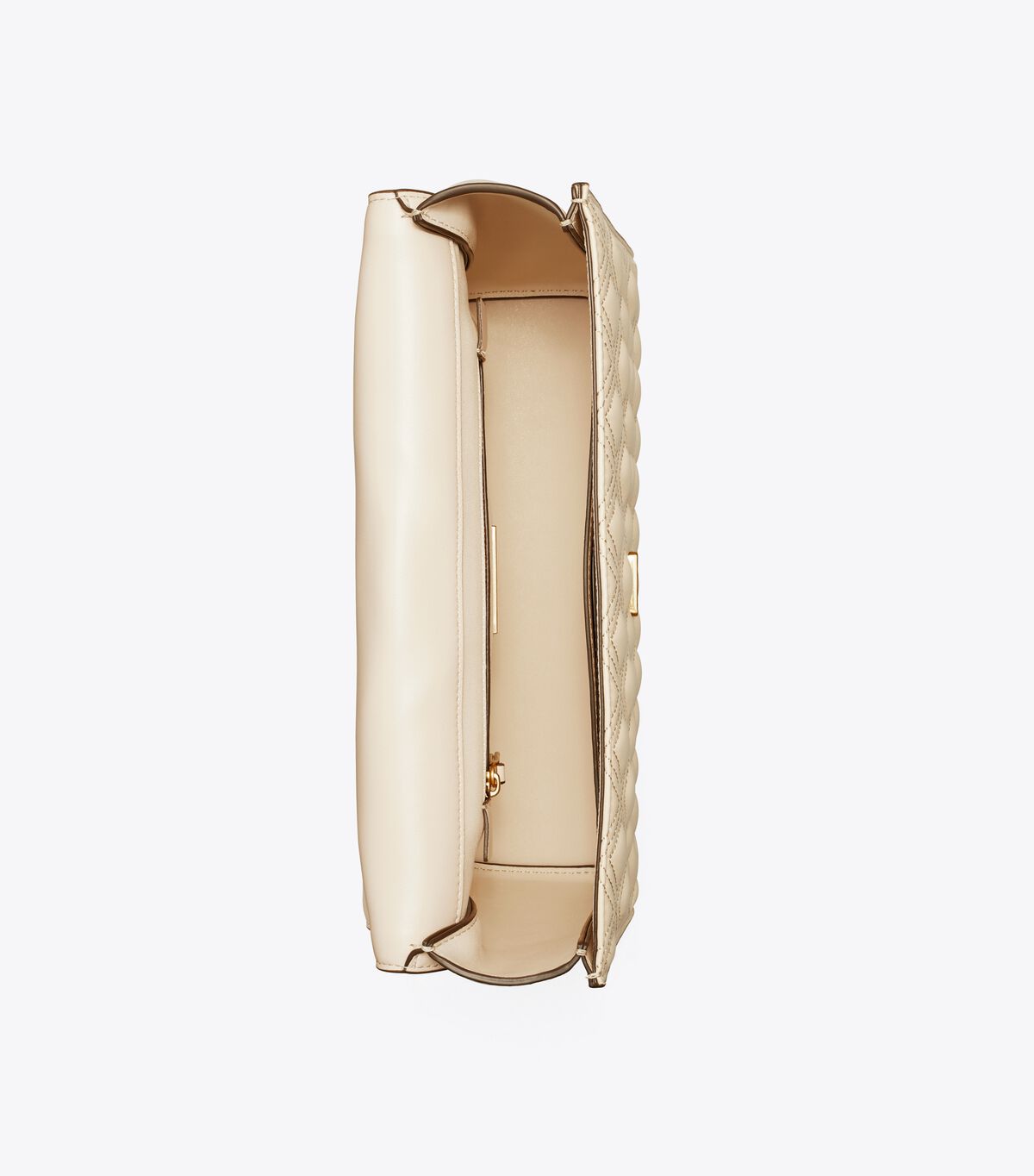 tory burch fleming convertible shoulder bag