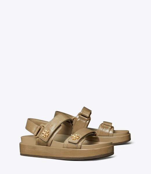 tory burch kira sport sandal