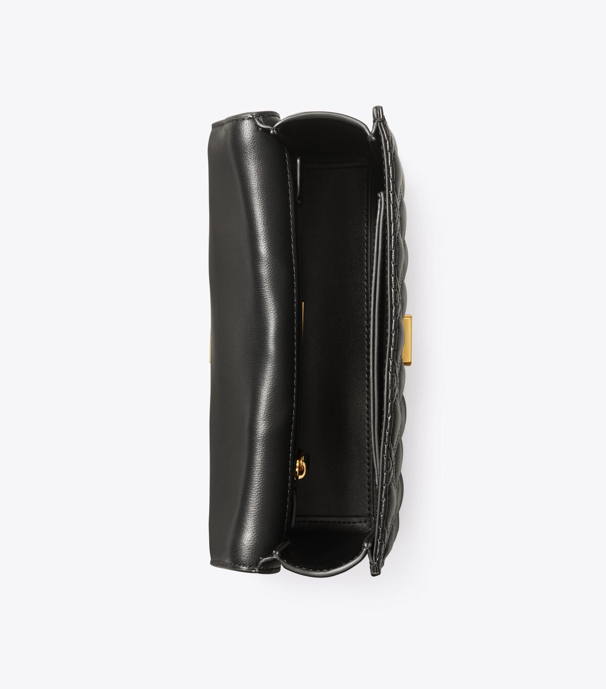 tory burch small fleming convertible shoulder bag