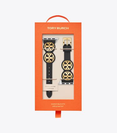 Designer Watches for Women | Tory Burch EU