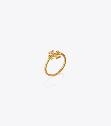 Kira Ring