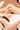 tory burch rose gold crystal