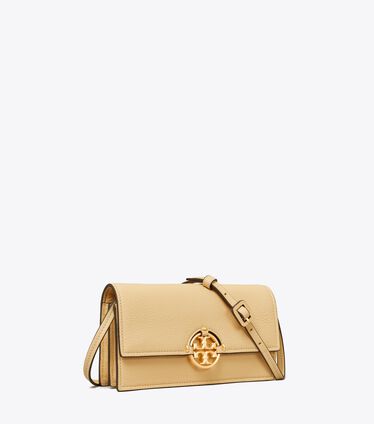Miller Wallet Crossbody