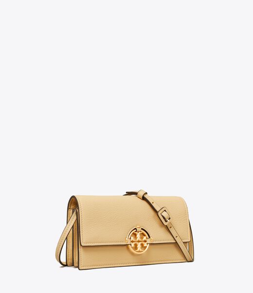 Tory Burch The New Miller Handbag - The Bellevue Collection