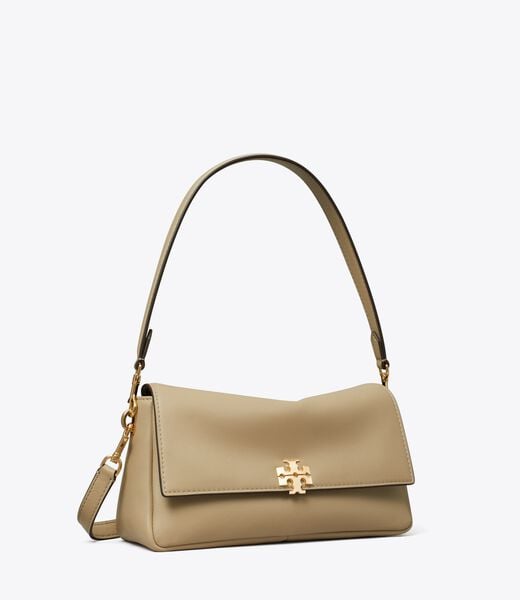 tory burch small charlie shoulder bag