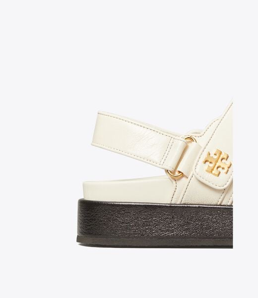 tory burch kira sport sandal