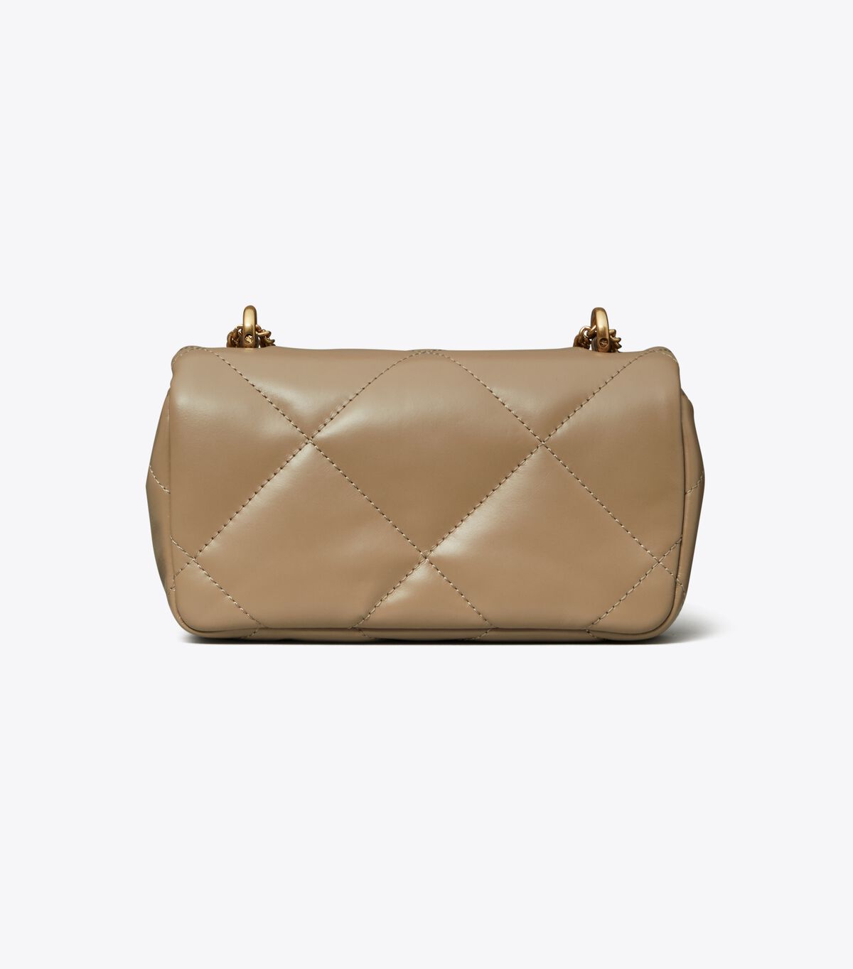 tory burch mini kira diamond quilt flap bag