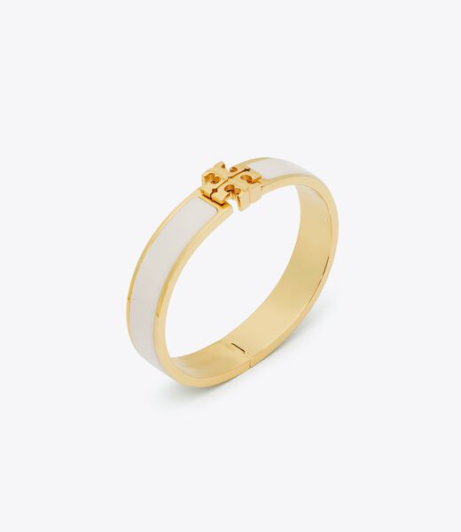 tory burch سوار كيرا