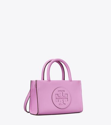 Mini Ella Bio Tote