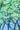 tory burch the pool blue