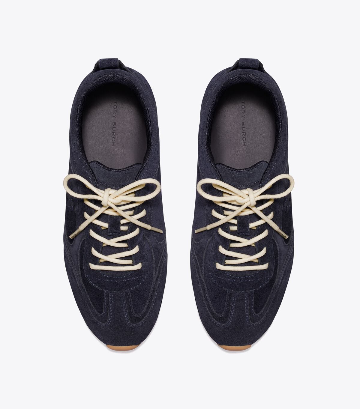 Field Sneaker tory burch field sneaker