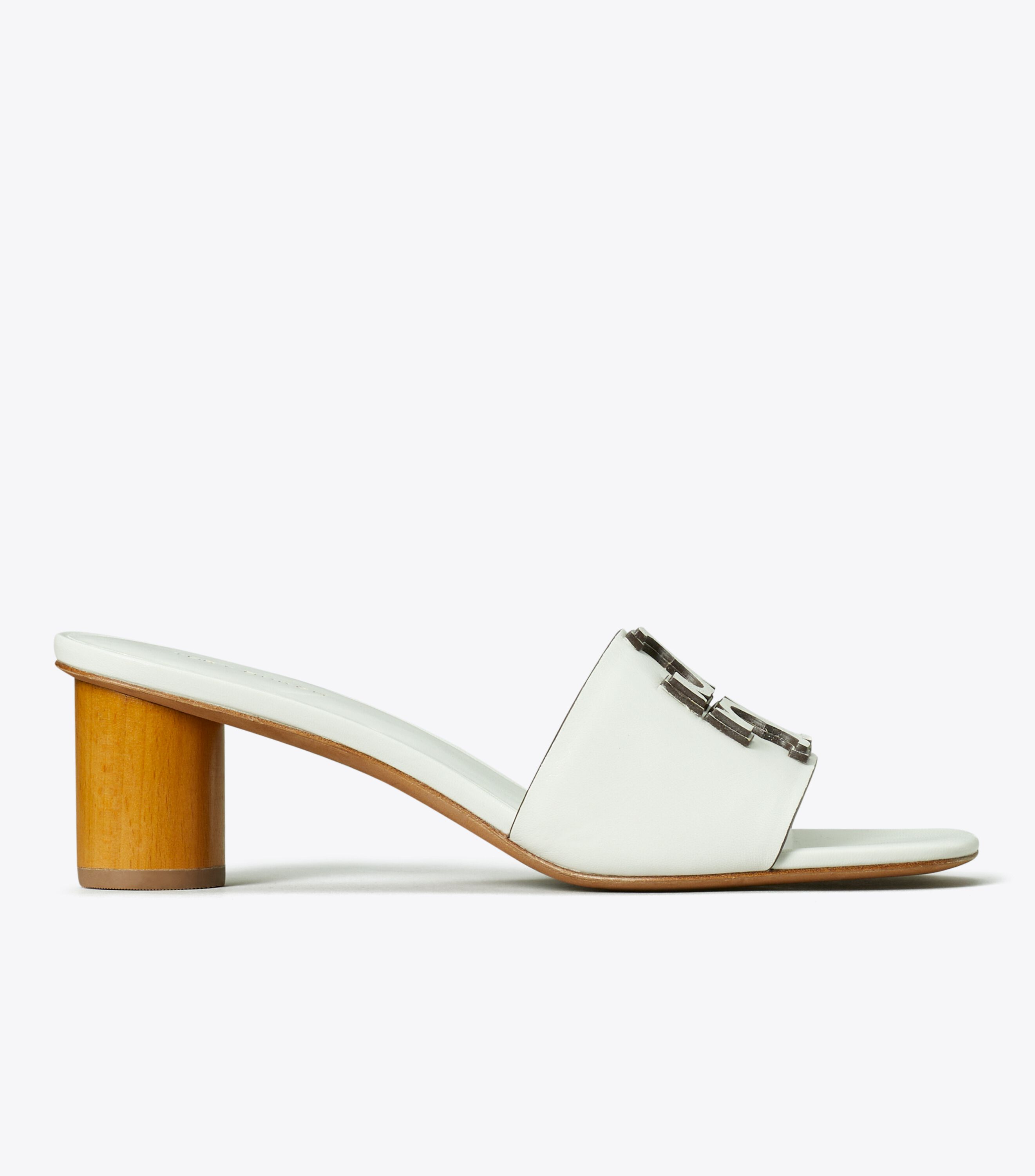 Tory burch wide shoes 2025