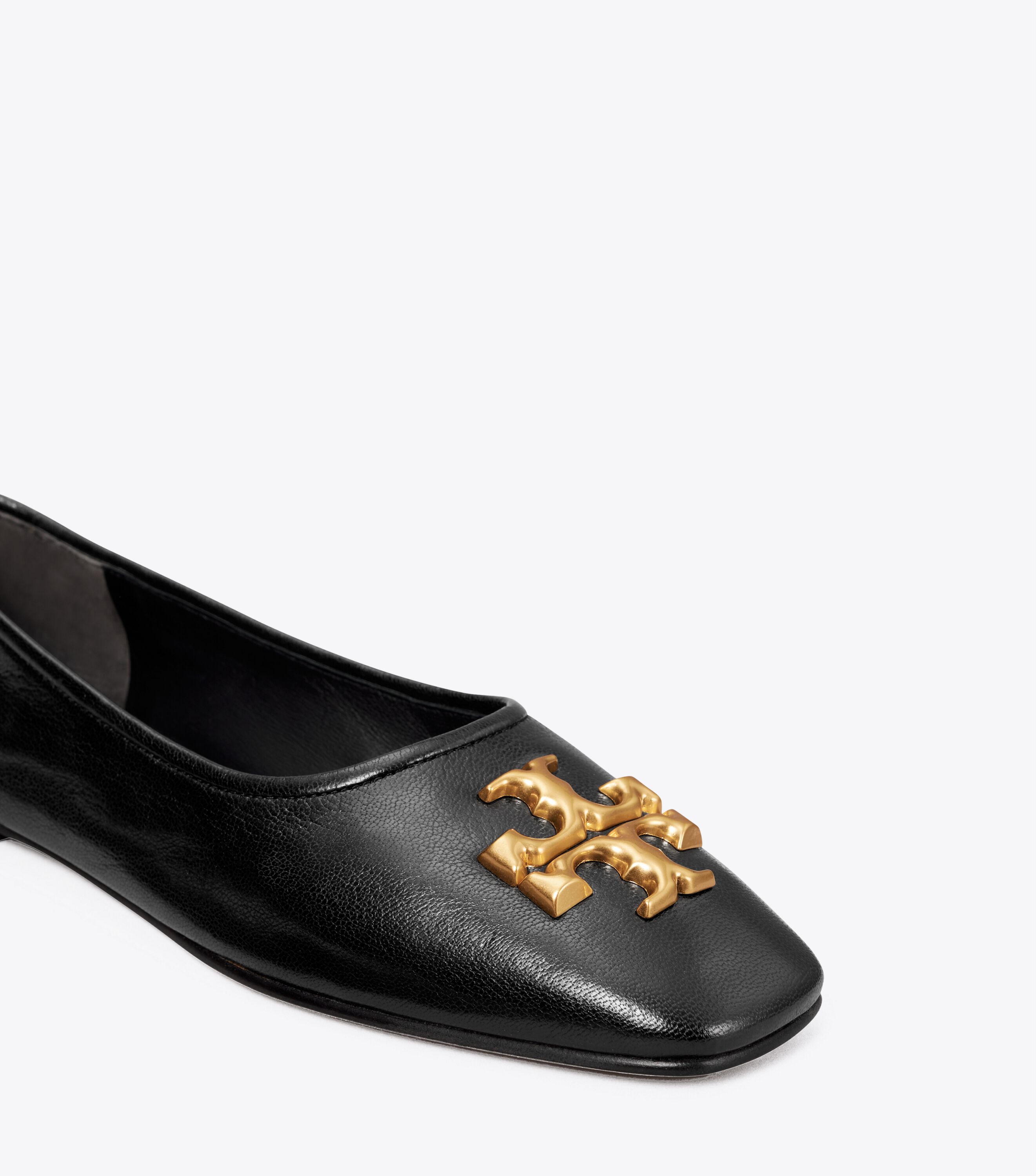 Tory burch shop shoes new arrivals
