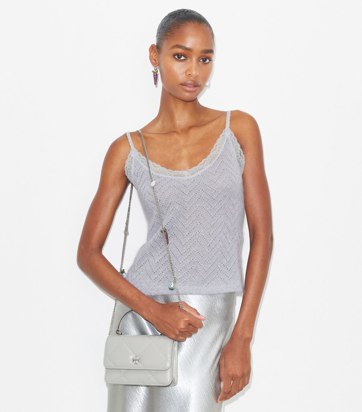 tory burch mini kira diamond quilt charm top handle crossbody