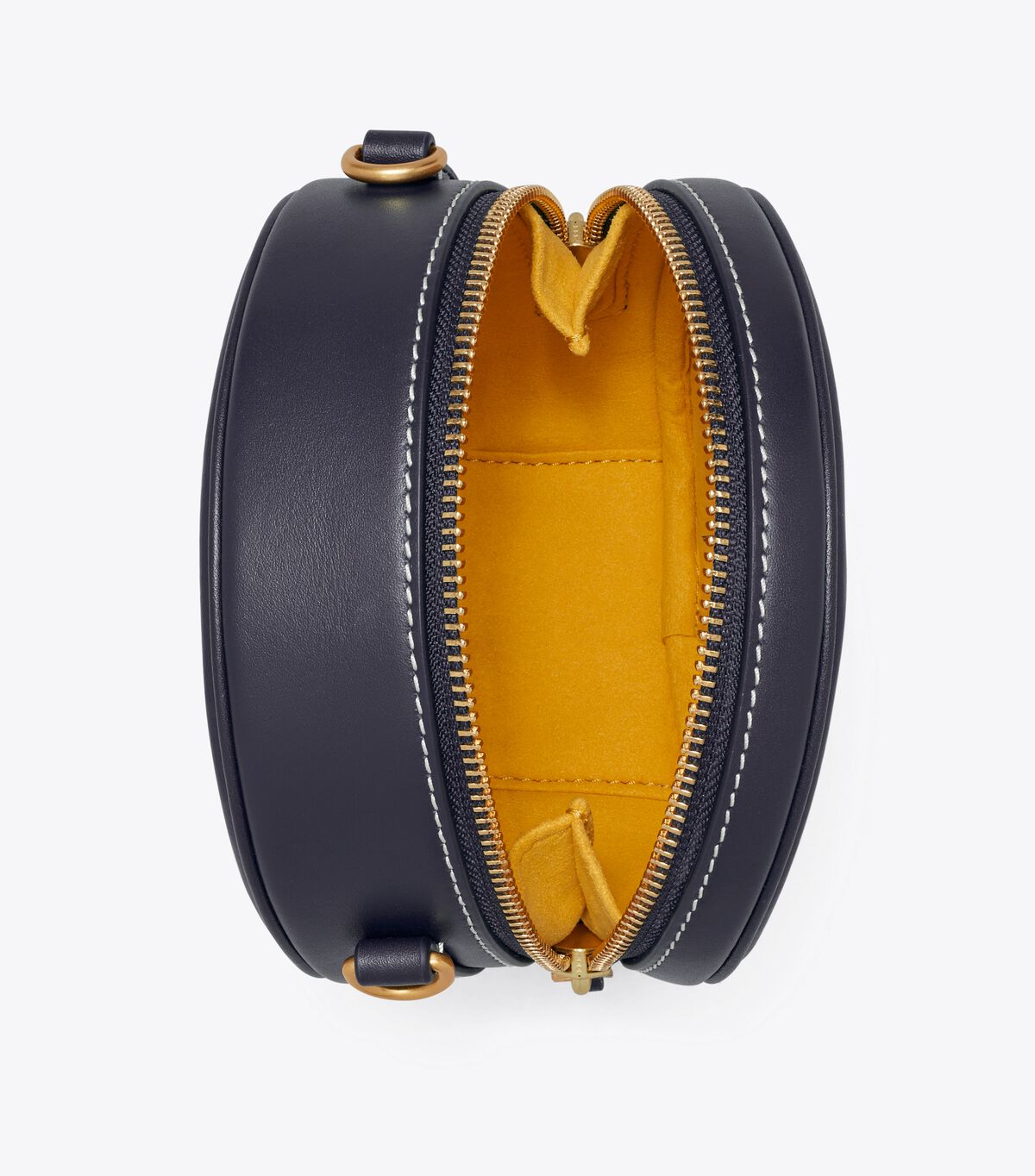 tory burch تي مونوغرام جاكار بيتي مون