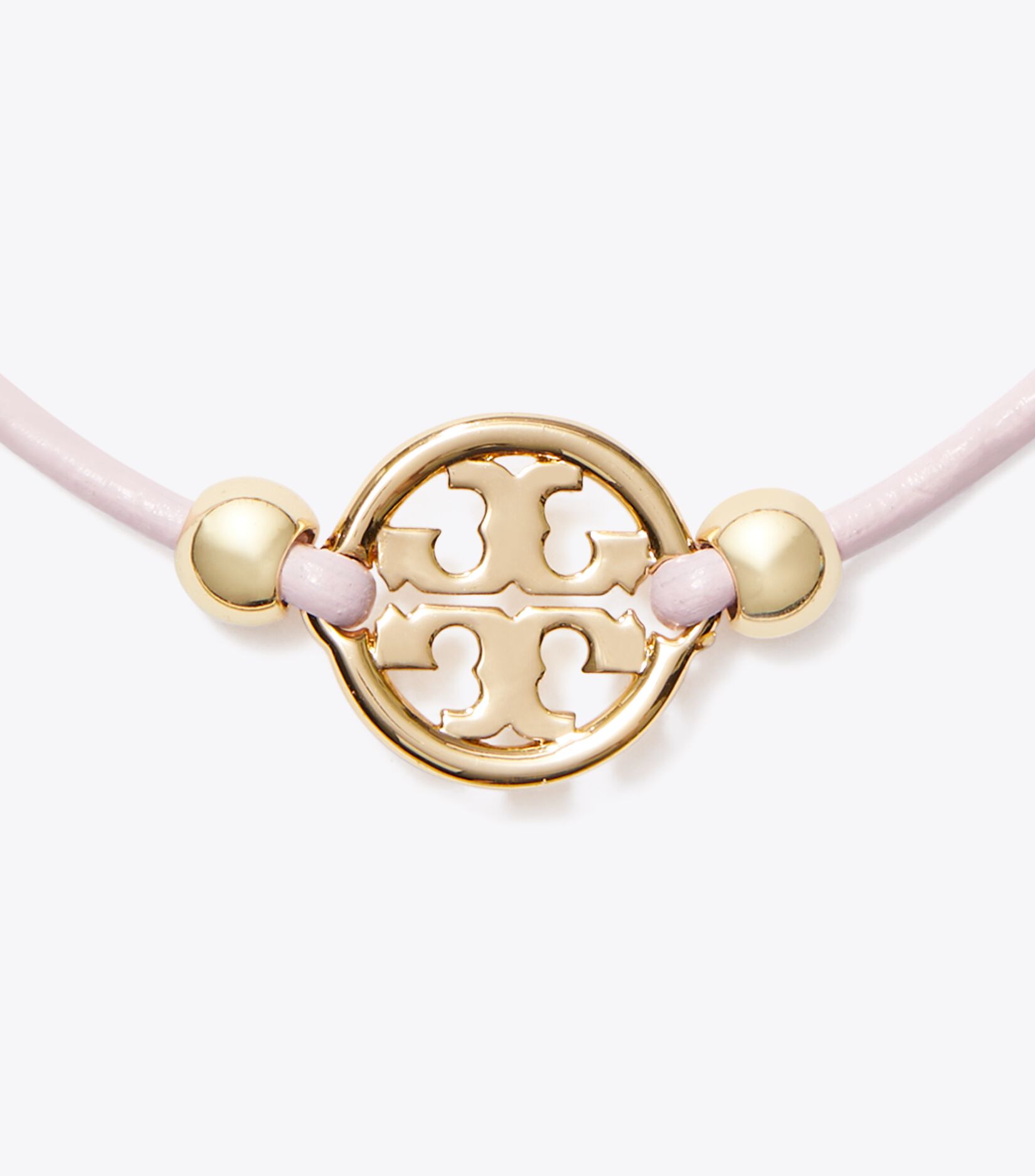 TORY BURCH 155637006 関税送料込 Shop Women's designer bracelets Online | Tory Burch KSA