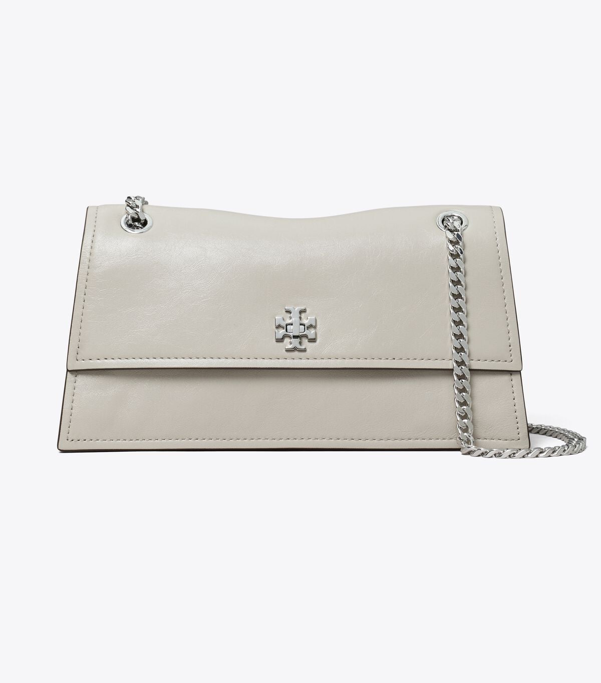 Kira Turnlock Shoulder Bag tory burch kira turnlock shoulder bag