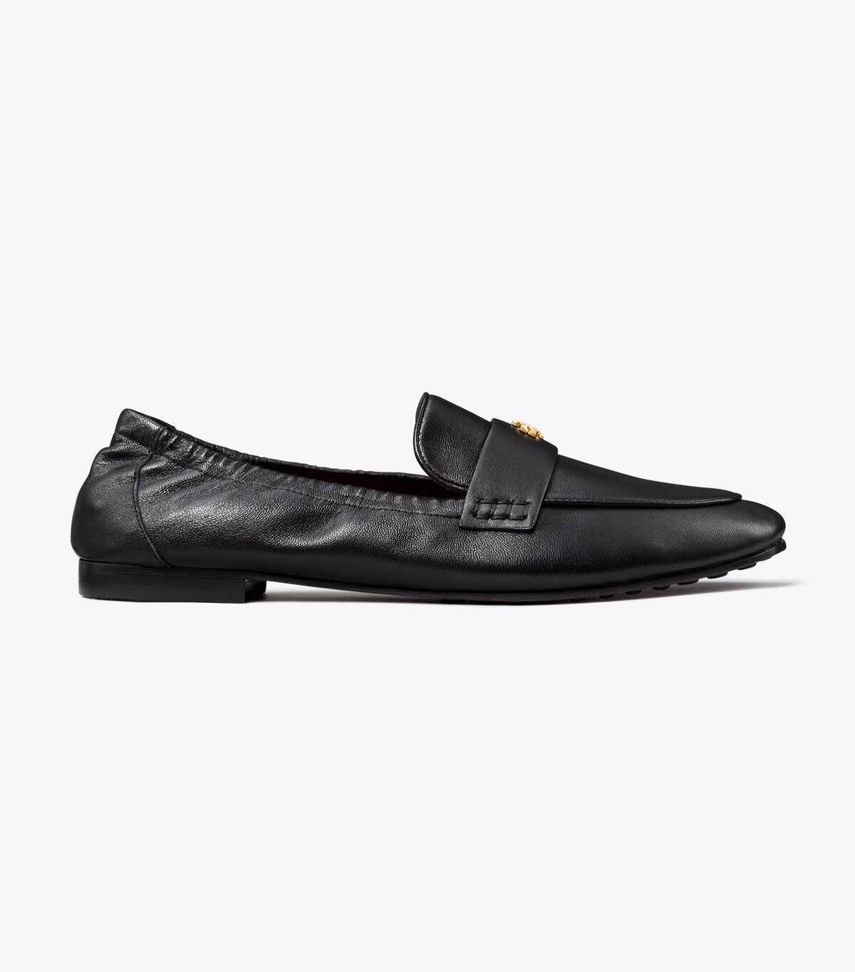 tory burch ballet loafer