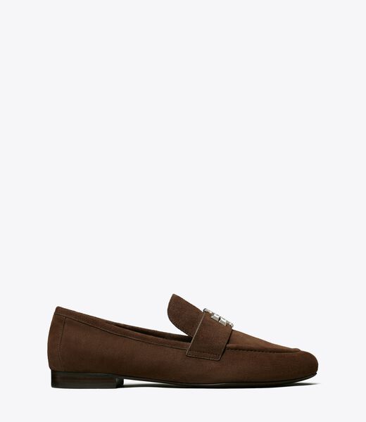 tory burch eleanor loafer