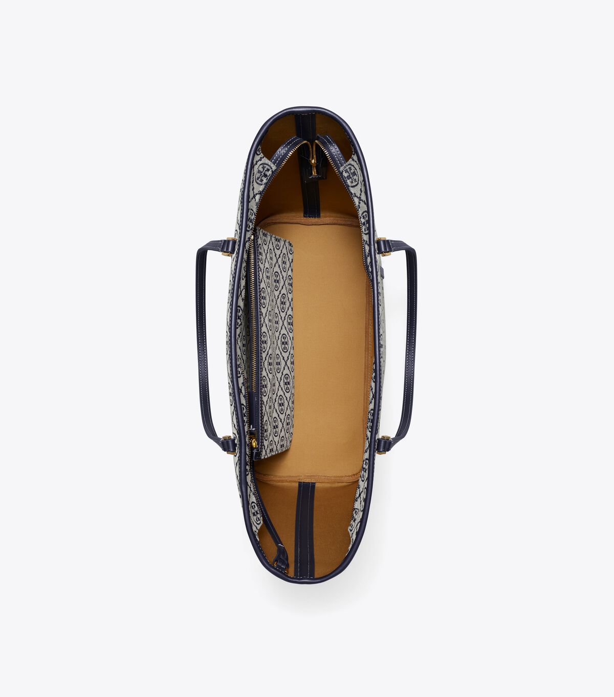 tory burch t