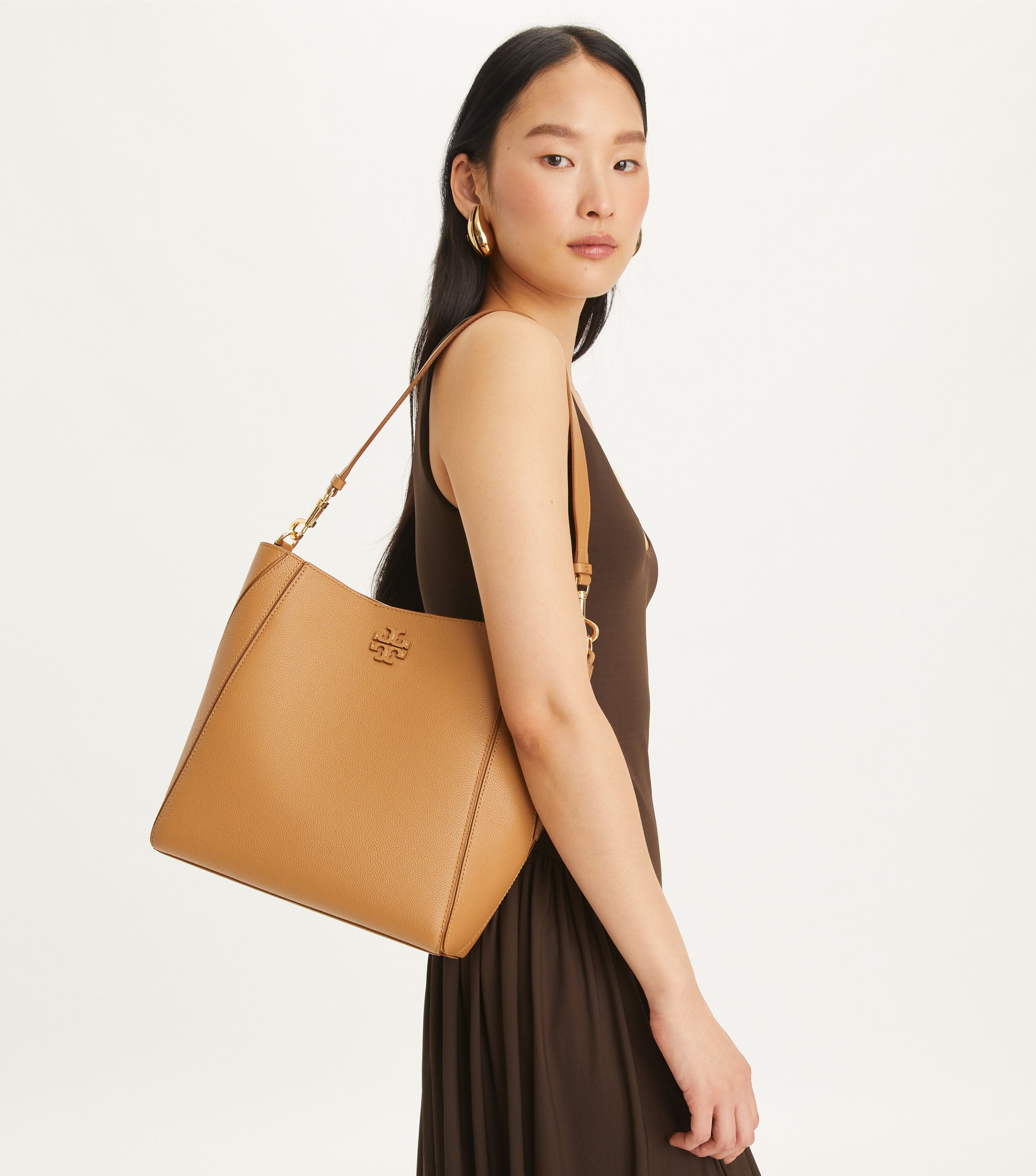 Mcgraw tory burch bag outlet