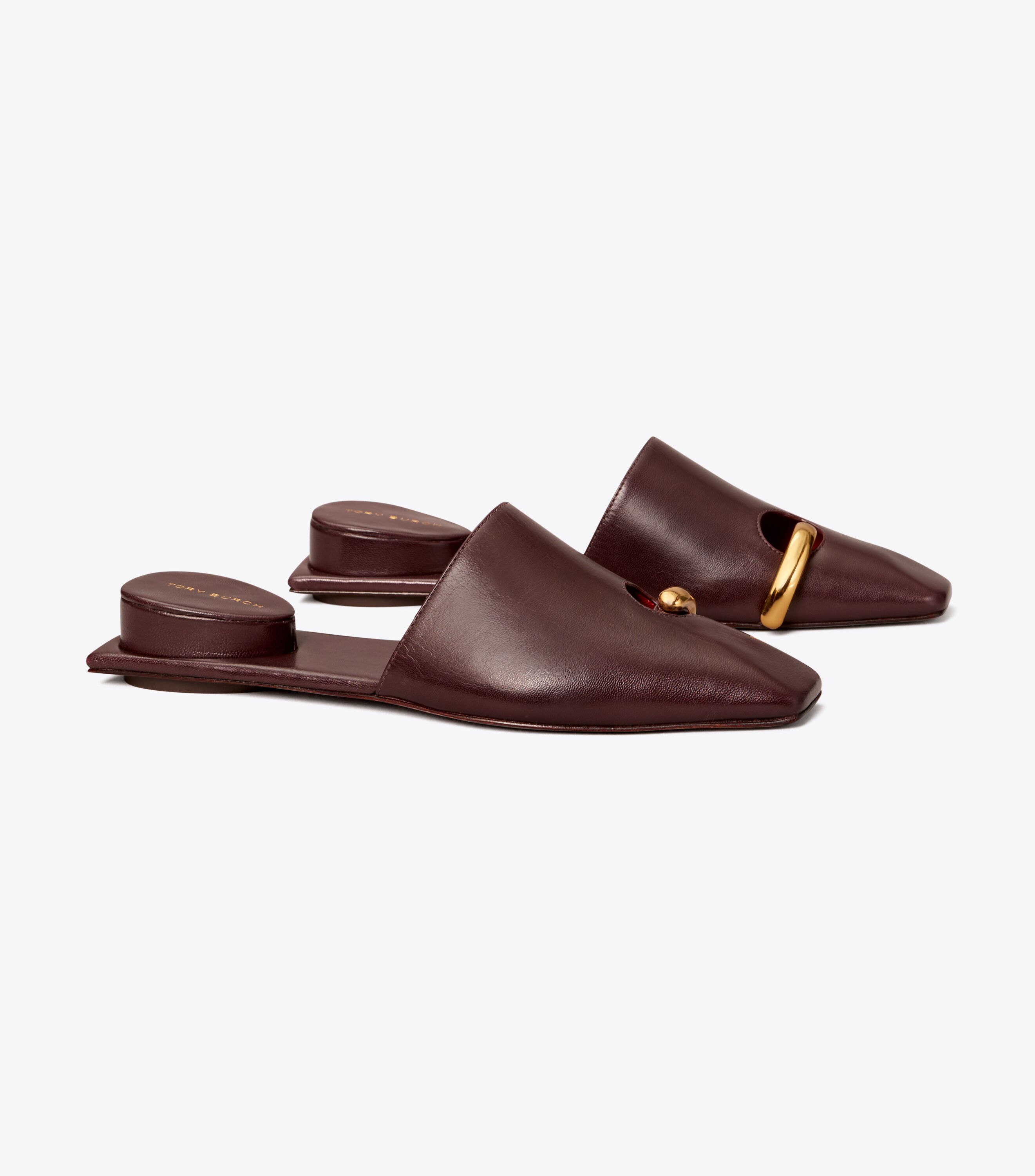 Tory burch sa online