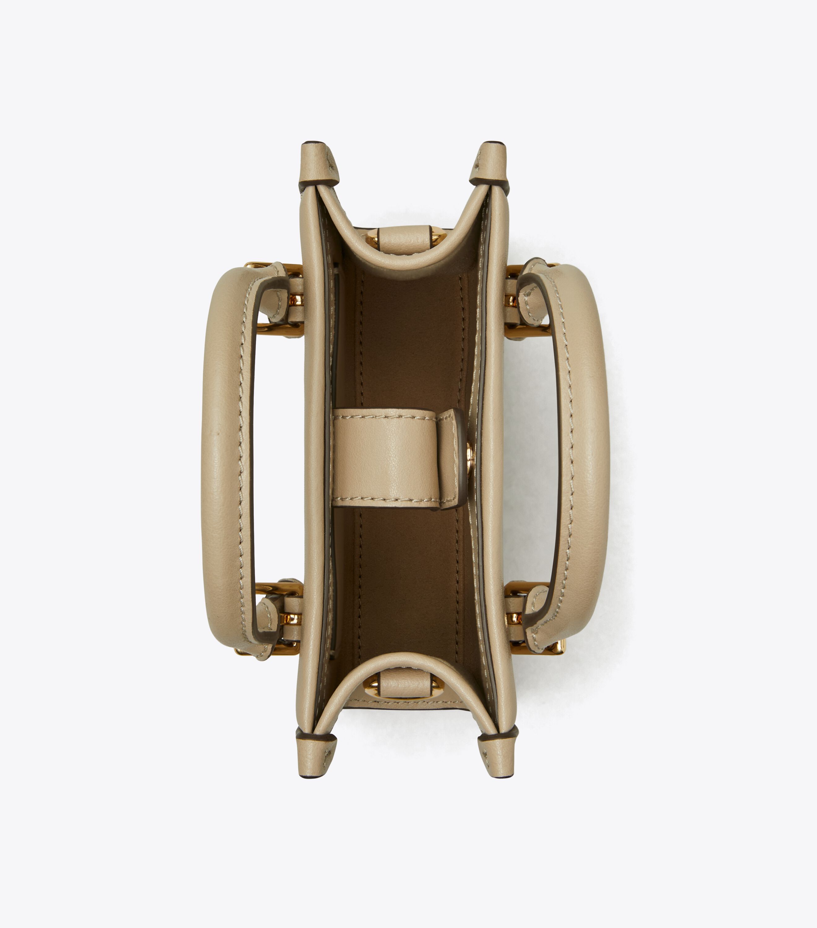 Shop Tory Burch T-Monogram Collection Online | Tory Burch KSA