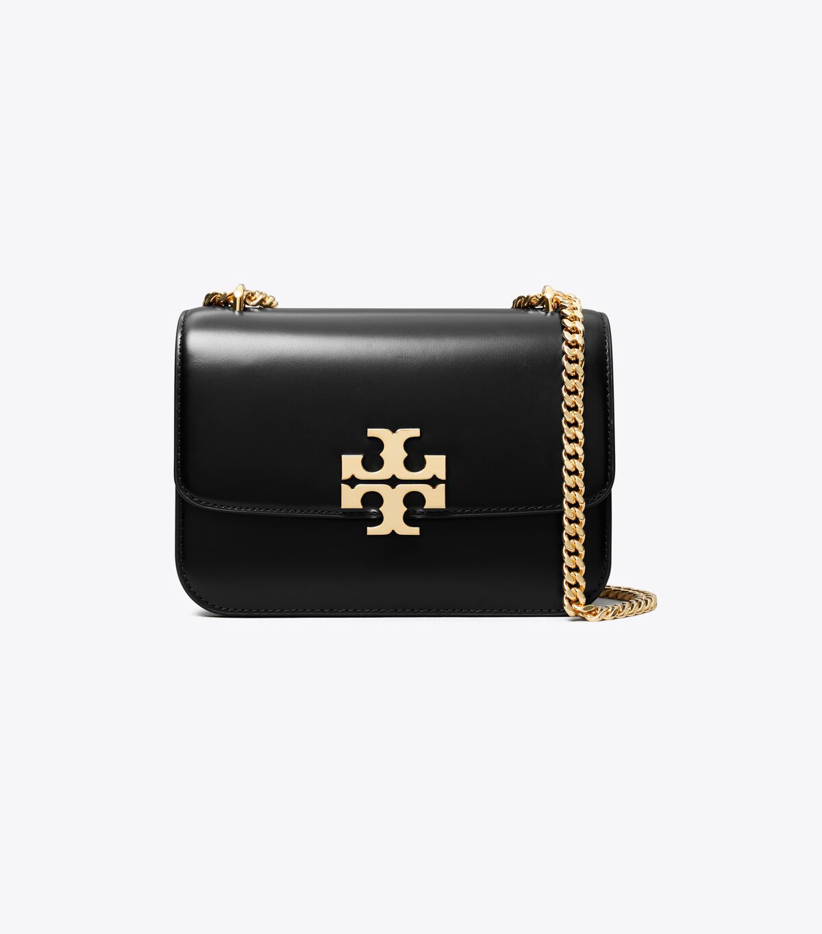 tory burch small eleanor bag