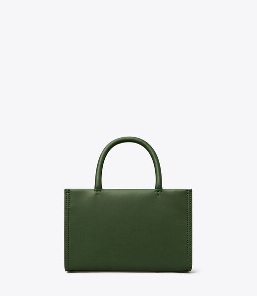 tory burch mini ella bio tote