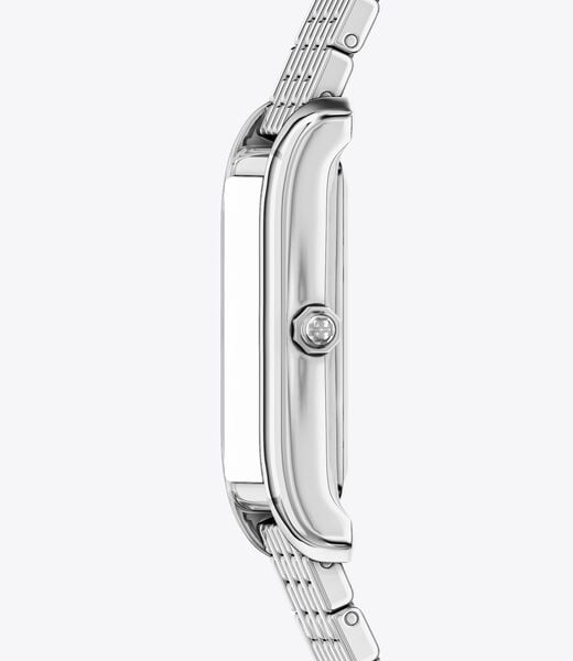 Slim Eleanor Watch tory burch slim eleanor watch