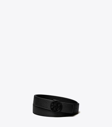 1" Miller Powder Coated Belt