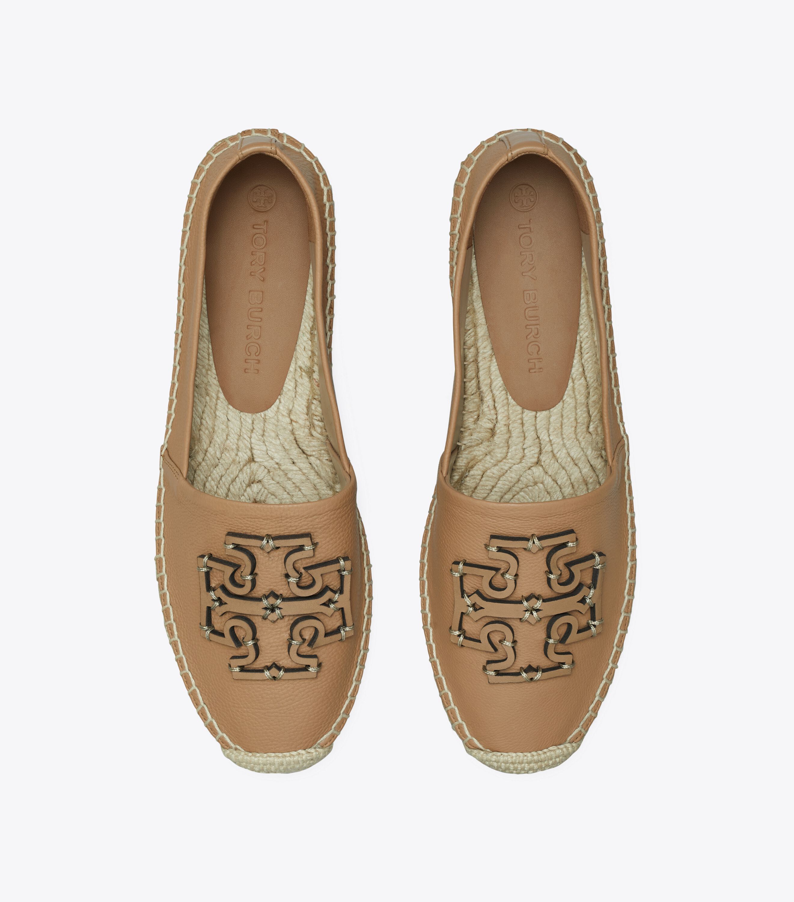 Ines espadrille discount