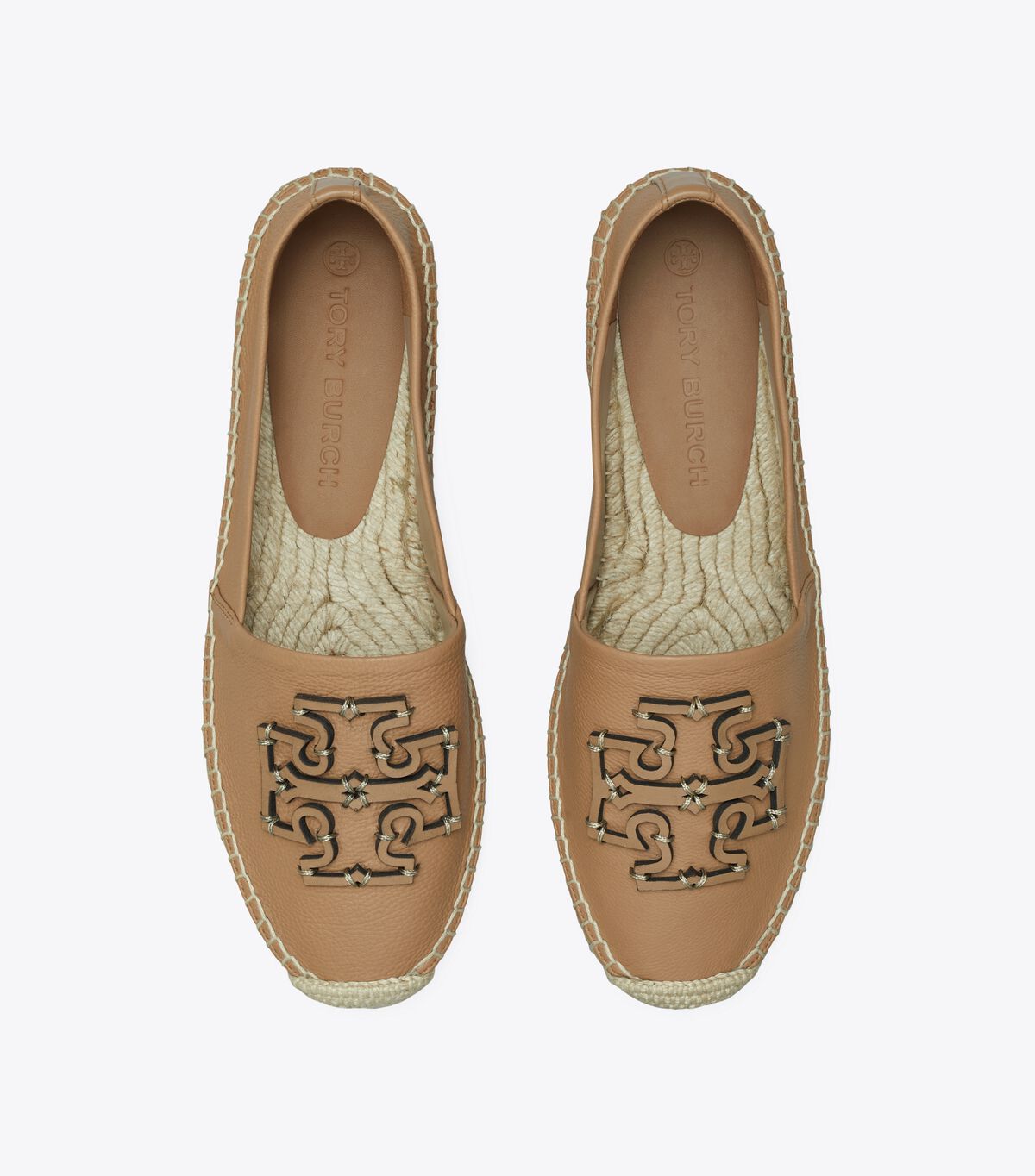 Ines Espadrille tory burch ines espadrille