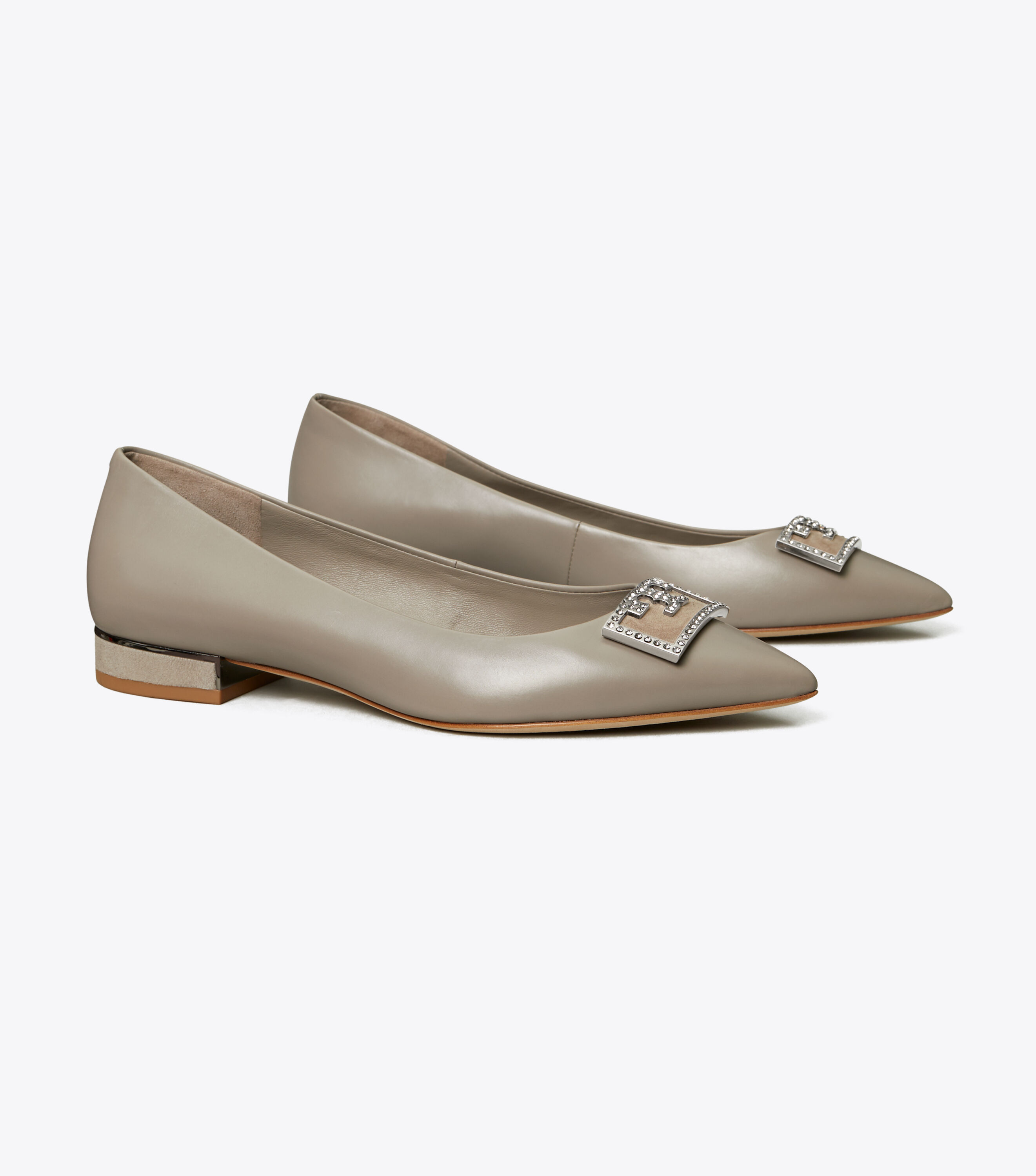Gigi tory burch 2025
