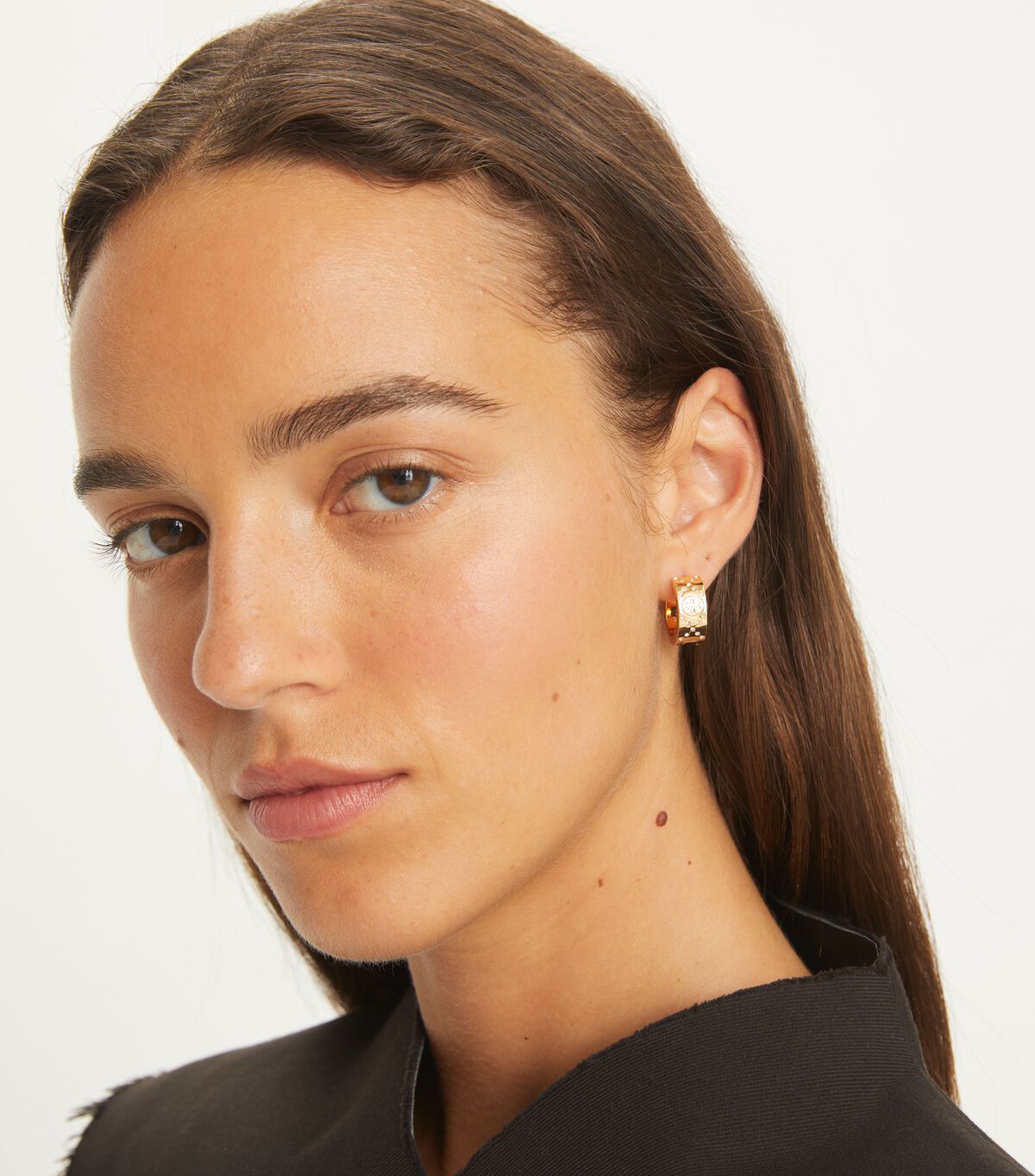 tory burch pav t
