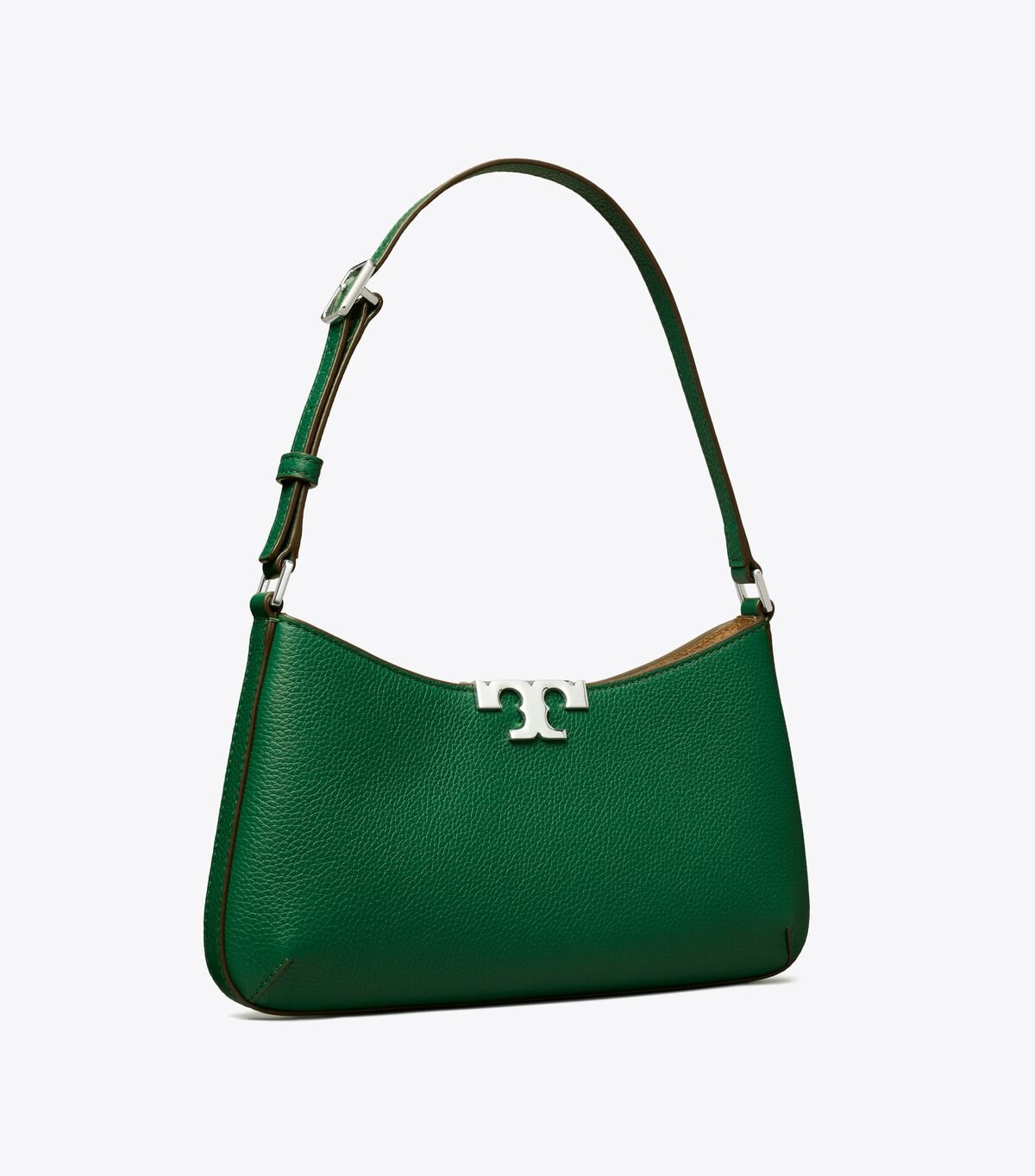 حقيبة كتف إليانور سوفت سليم tory burch حقيبة كتف إليانور سوفت سليم