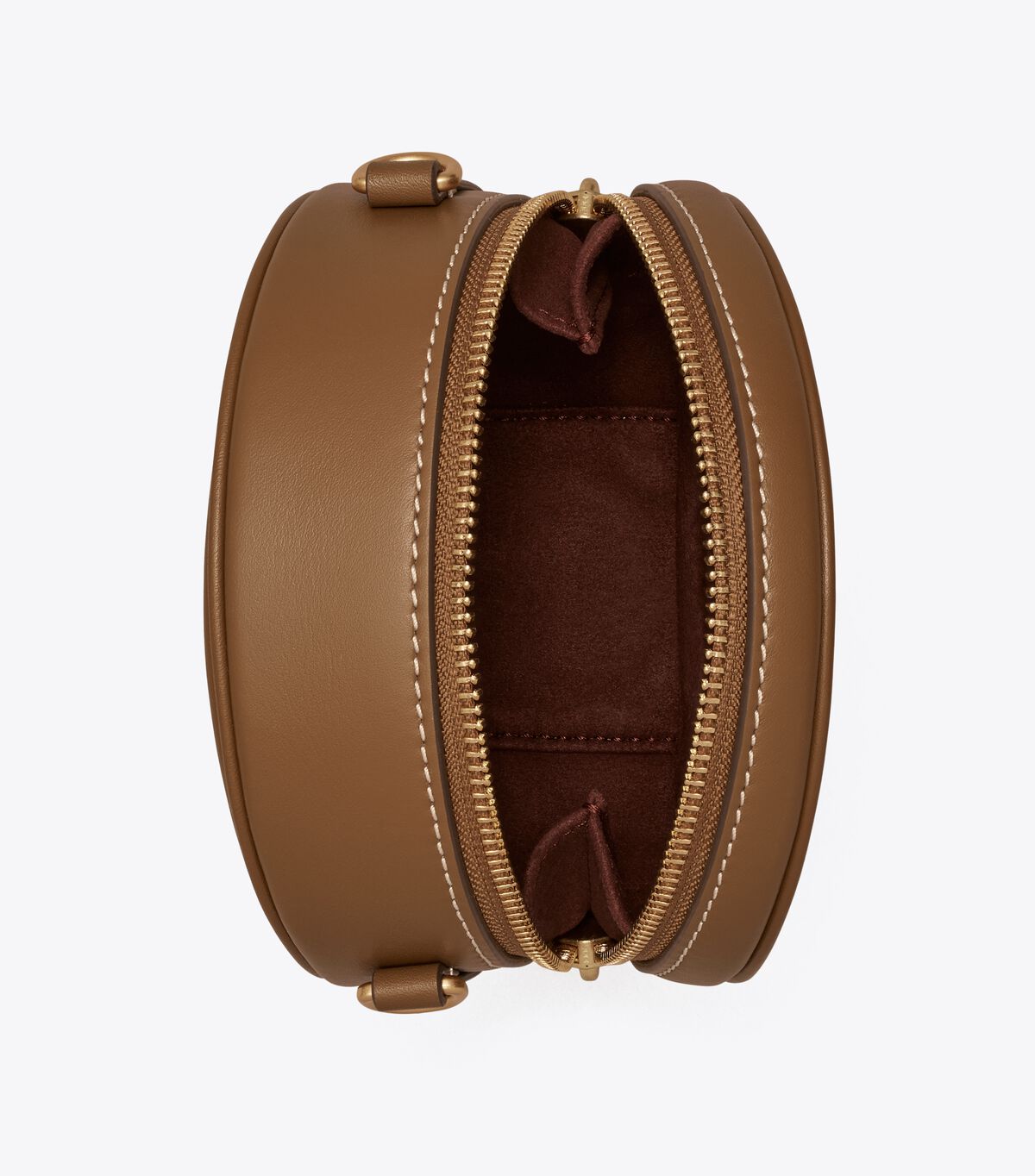 tory burch t monogram jacquard petite moon