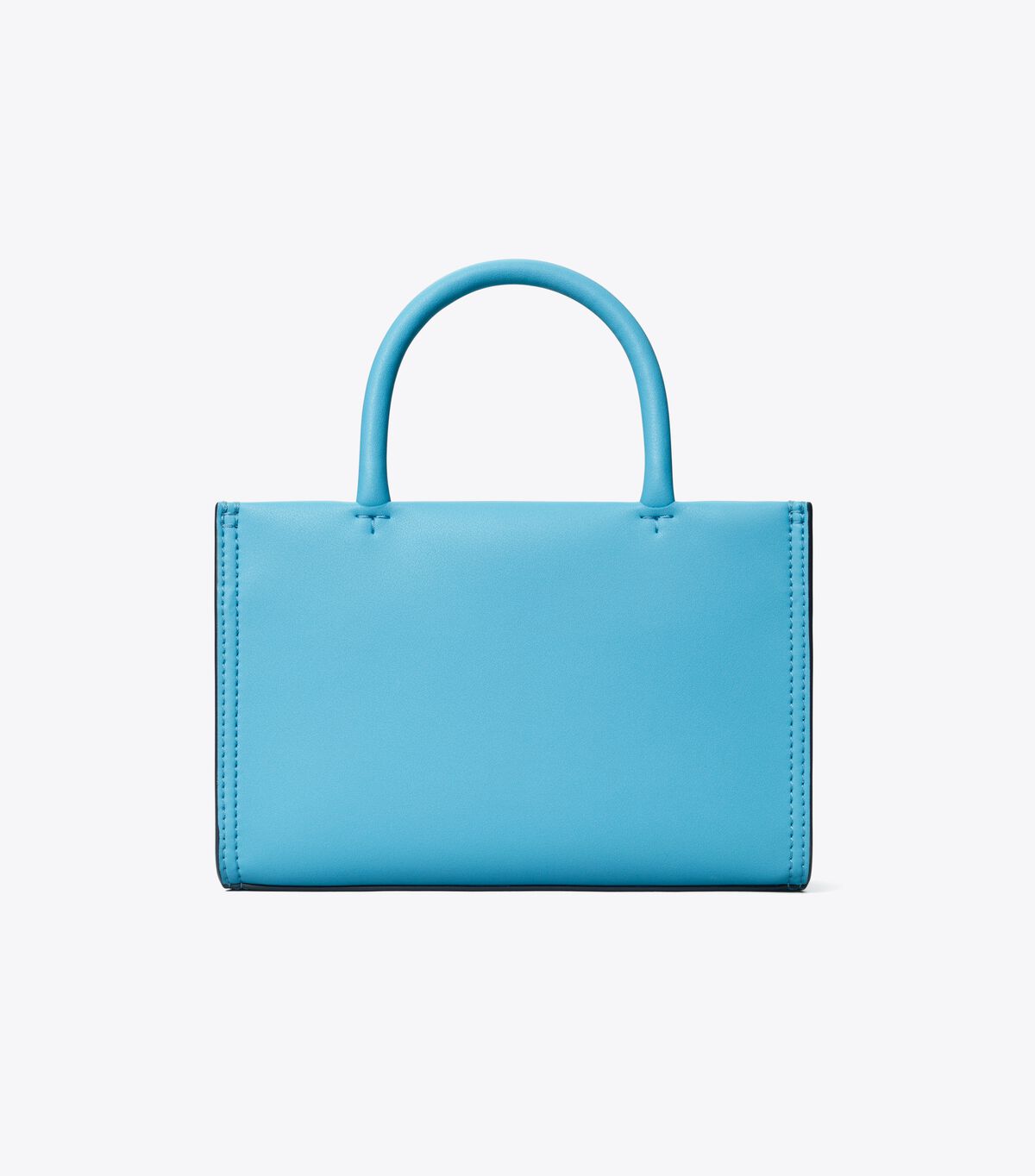 tory burch mini ella bio tote
